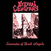 Eternal Conspiracy : Serenade of Dark Angels Eternal Conspiracy : Serenade of Dark Angels